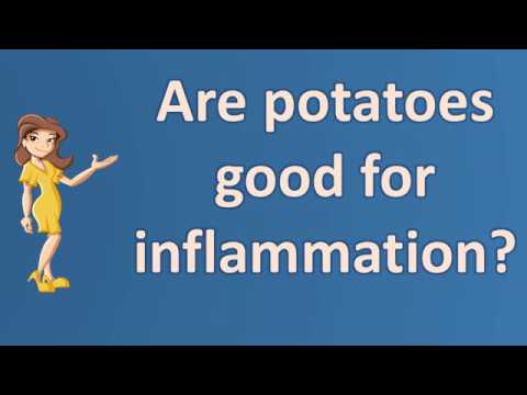 download lagu mp3 mp4 Solanine Foods, download lagu Solanine Foods gratis, unduh video klip Solanine Foods