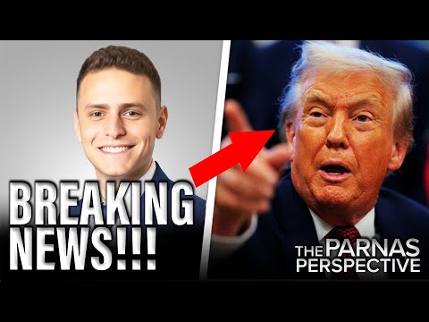 BREAKING: Trump Administration Commits TORTURE on United States Soil in BOMBSHELL