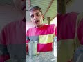 Auron Ke Liye Gunah Sahi