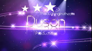 Dyson Productions 4