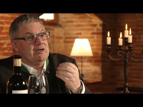 2024 In Vino Veritas - E06 mit Philipp Schwander  #schwander_weine