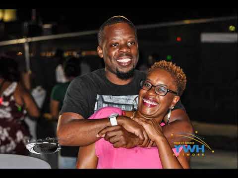 BEST of September 2018