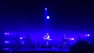 Ermal Meta e Gnu quartet - Arcimboldi 23