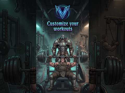 VoidRise video thumbnail