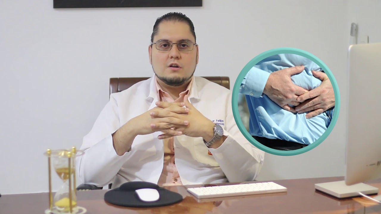 César Felipe Ploneda Valencia-18