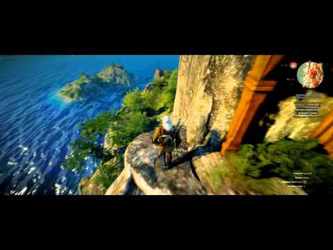 Снаряжение школ ведьмаков - Форум The Witcher 3: Wild Hunt