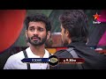Can Akhil Sort The Issue Between Abhi Monal BiggBossTelugu4 Today At 9 30 PM On StarMaa