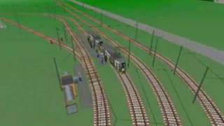 Jethro Tull - Steel Monkey