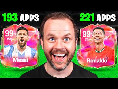 Most International Capped XI