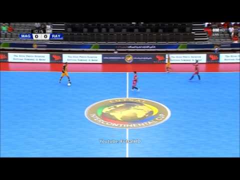 Thiago Grippi Sul mercato!