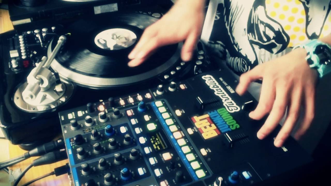 Art of Scratch ★ #150