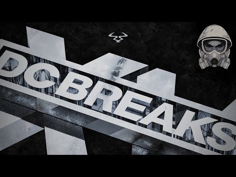 DC Breaks - Swag (Smooth Remix)