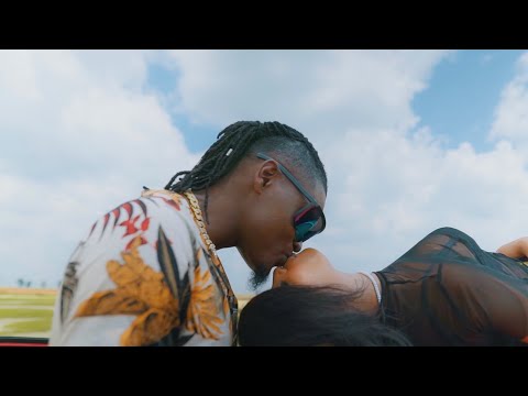 Pallaso - I NEED YOUR LOVE