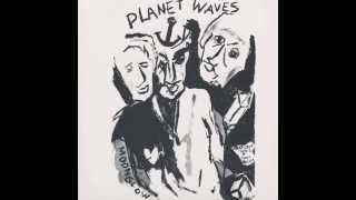 Bob Dylan - On A Night Like This (full original version)