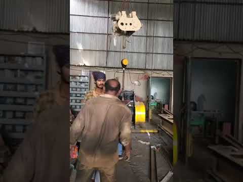 Product Video