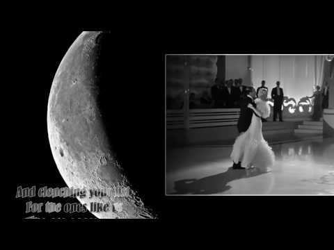 download lagu mp3 mp4 Leonard Cohen Lyrics Chelsea el 2, download lagu Leonard Cohen Lyrics Chelsea el 2 gratis, unduh video klip Leonard Cohen Lyrics Chelsea el 2