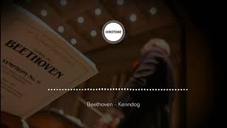 Download lagu Beethoven - Kenndog Ringtone || #Beethoven #Kenndog || HIROTONE mp3 Download lagu Beethoven - Kenndog Ringtone || #Beethoven #Kenndog || HIROTONE mp3