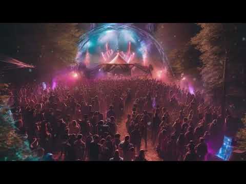 Hateful - RAWmantic 005 (Hardstyle/Rawstyle)