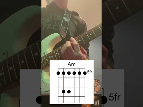 Ivy (acoustic) - Frank Ocean