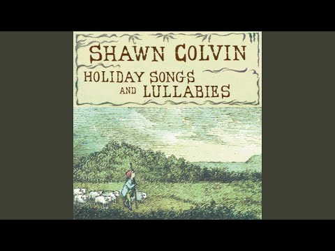 Video thumbnail for Little Road to Bethlehem