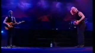 John Farnham - Talk Of The Town LIVE