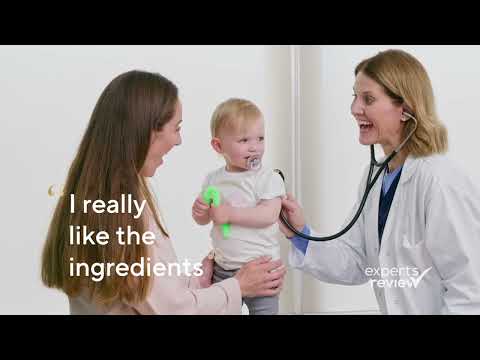 YouTube video y59zerVwz8c