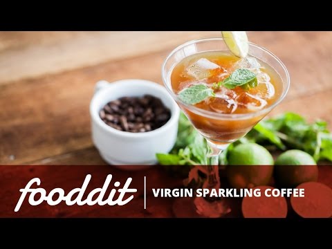 download lagu mp3 mp4 How To Order Virgin Drinks, download lagu How To Order Virgin Drinks gratis, unduh video klip How To Order Virgin Drinks