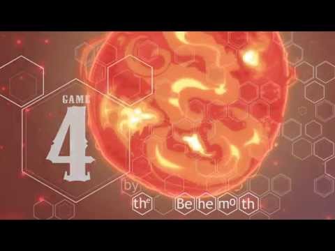 Pit People Debut Teaser (Opening Cinematic) thumbnail