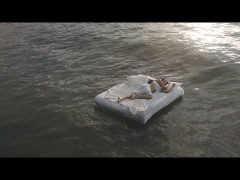 Video thumbnail for Wildest Dreams