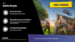 Close, but nowhere near