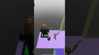 Download lagu ghost hub script 😭💀 mp3 Download lagu ghost hub script 😭💀 mp3