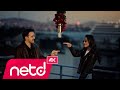Umur Doma Hande Ünsal Gel