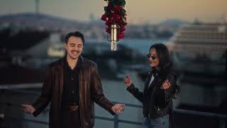 Das Video zu 'GEL' (jetzt ansehen) Das Video zu 'GEL' (jetzt ansehen)