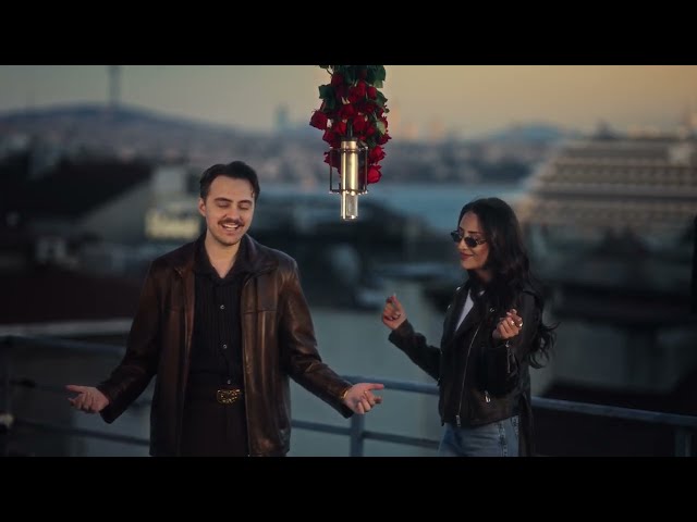 Video zu 'Gel' ansehen