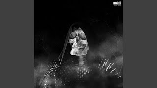 Darth Vader Music Video