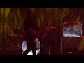 The Afghan Whigs - Son Of The South (Philadelphia,Pa) 4.21.18