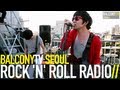 ROCK 'N' ROLL RADIO - SHUT UP AND DANCE ...