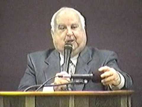 download lagu mp3 mp4 Billy Paul Branham 2017, download lagu Billy Paul Branham 2017 gratis, unduh video klip Billy Paul Branham 2017