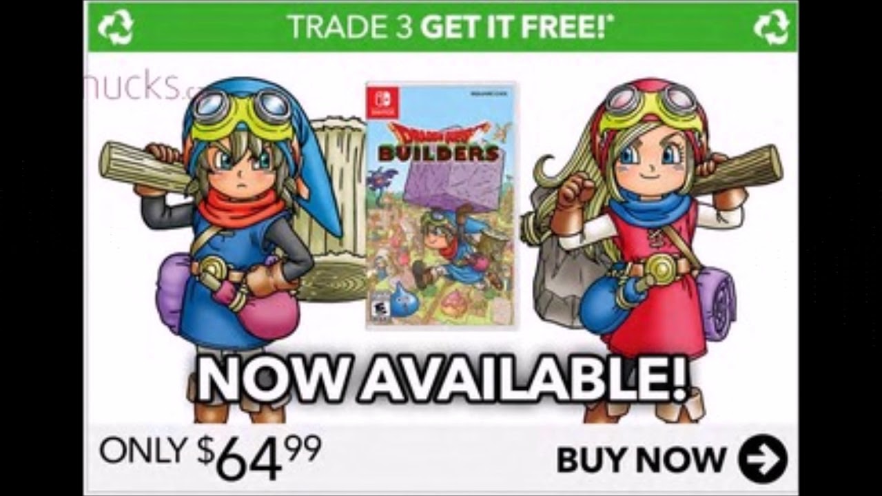 EB Games Weekly Flyer February 9 to 15, 2018