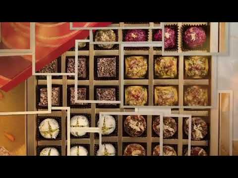 Apoorva  Marriott Commercial (English)