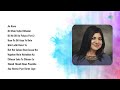 Lata Mangeshkar Ae Hawa Dil Mein Tujhe Bithakar Dil Ne Dil Ko Pukara Part 2