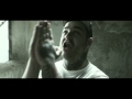 Emmure - I Thought You Met Telly And Turned Me ...