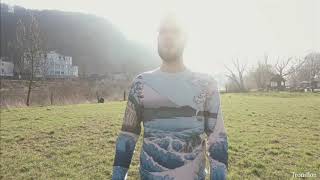 Bosse - ich warte auf dich (cover)