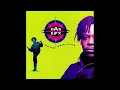 Das EFX - Brooklyn to T-Neck