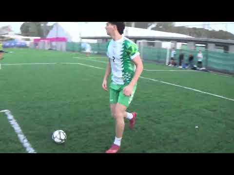 ALDOSIVI vs POPEYE FC  - #LigaNuñez - #Apertura SLS  25/06/2022