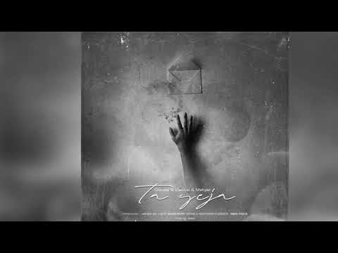 Shayea Ft. Daniyal & Mahyar - Ta Yeja  #تا یه جا #رپ#فارسی
