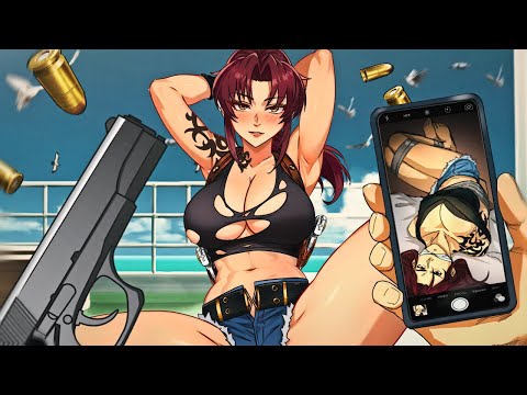 YungRowdyBoy - Fck Evërybödy (Prod. AyoPlush)