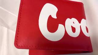 Download lagu Cookies wallet mp3 Download lagu Cookies wallet mp3