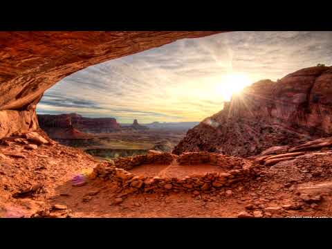 Musicdialogue.world - Musicdialogue.world 02