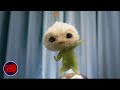CJ7 Heals Ti CJ7 2008 Now Scaring